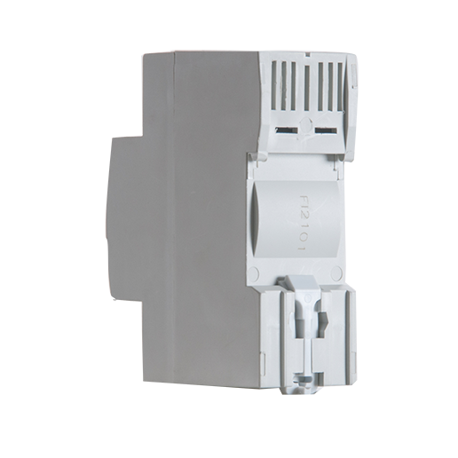 ˷Ϸ187pt(й)Ψһٷվ