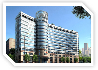 ˷Ϸ187pt(й)Ψһٷվ