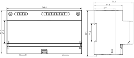 ˷Ϸ187pt(й)Ψһٷվ