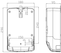 ˷Ϸ187pt(й)Ψһٷվ