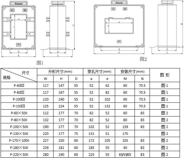 ˷Ϸ187pt(й)Ψһٷվ