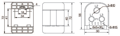 ˷Ϸ187pt(й)Ψһٷվ
