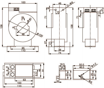 ˷Ϸ187pt(й)Ψһٷվ