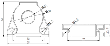 ˷Ϸ187pt(й)Ψһٷվ