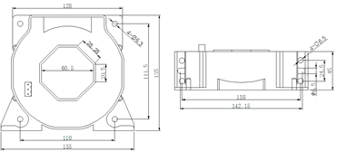 ˷Ϸ187pt(й)Ψһٷվ