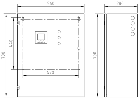 ˷Ϸ187pt(й)Ψһٷվ
