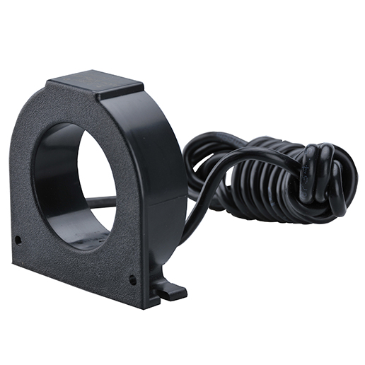 ˷Ϸ187pt(й)Ψһٷվ