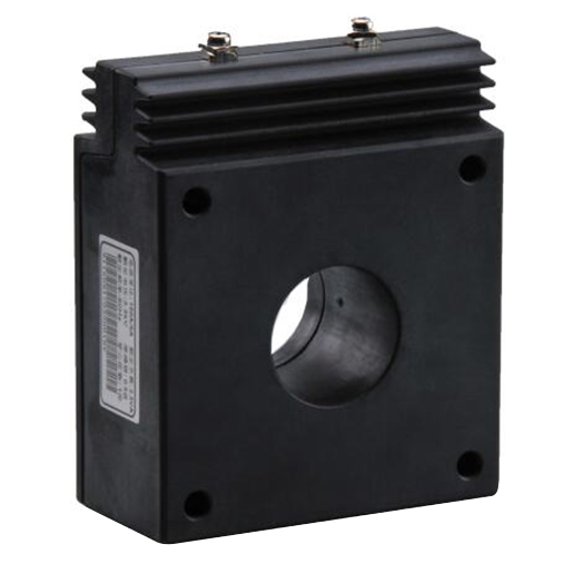 ˷Ϸ187pt(й)Ψһٷվ