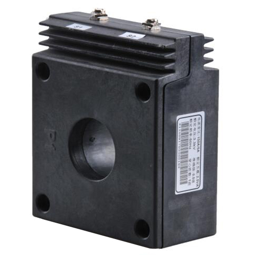 ˷Ϸ187pt(й)Ψһٷվ