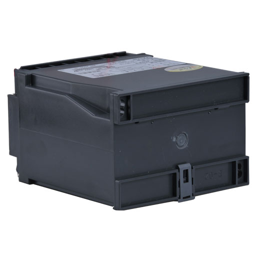 ˷Ϸ187pt(й)Ψһٷվ