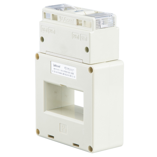 ˷Ϸ187pt(й)Ψһٷվ