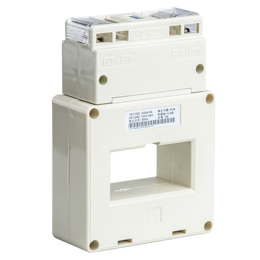 ˷Ϸ187pt(й)Ψһٷվ