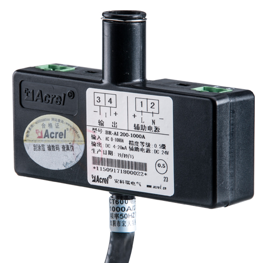 ˷Ϸ187pt(й)Ψһٷվ