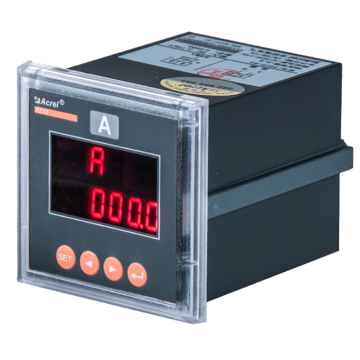 ˷Ϸ187pt(й)Ψһٷվ