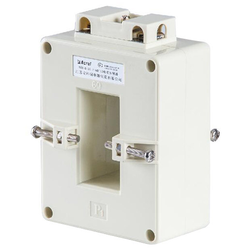 ˷Ϸ187pt(й)Ψһٷվ