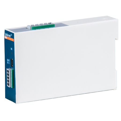 ˷Ϸ187pt(й)Ψһٷվ