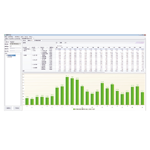 ˷Ϸ187pt(й)Ψһٷվ