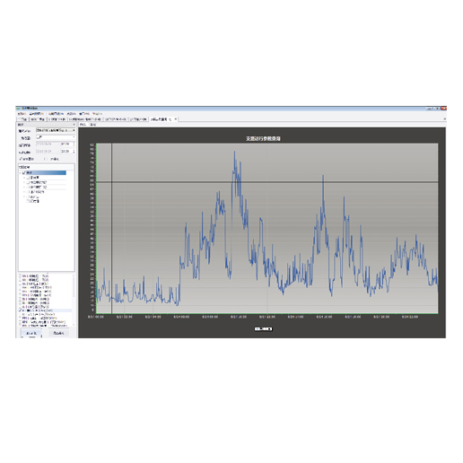 ˷Ϸ187pt(й)Ψһٷվ