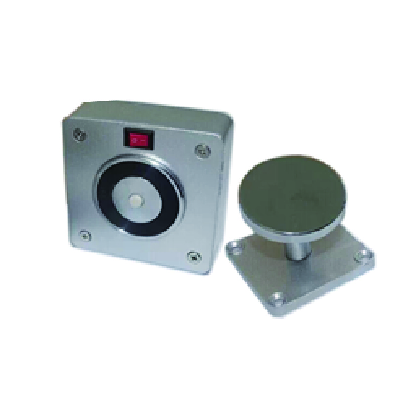 ˷Ϸ187pt(й)Ψһٷվ