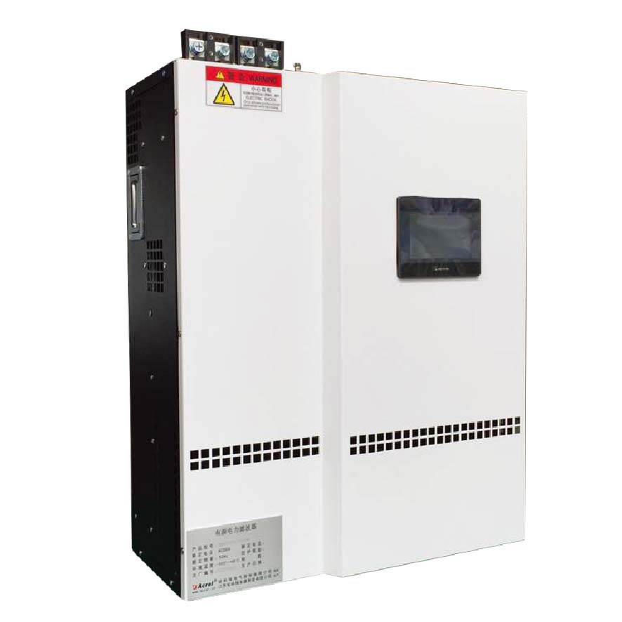 ˷Ϸ187pt(й)Ψһٷվ