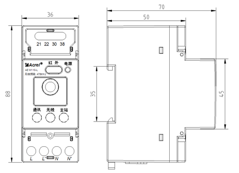 ˷Ϸ187pt(й)Ψһٷվ