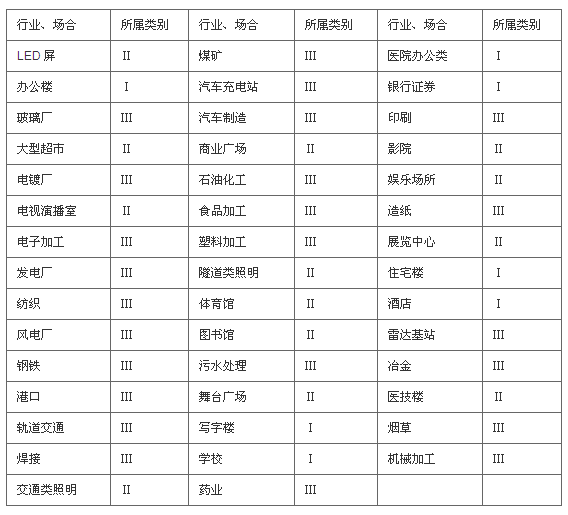 ˷Ϸ187pt(й)Ψһٷվ