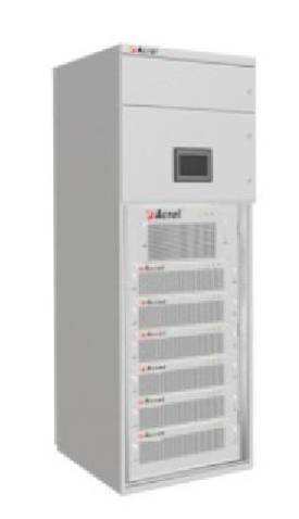 ˷Ϸ187pt(й)Ψһٷվ