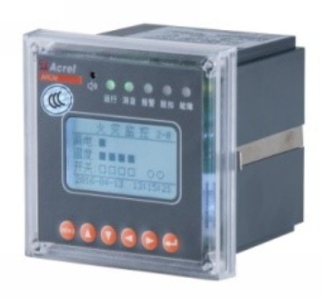 ˷Ϸ187pt(й)Ψһٷվ