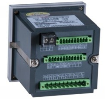 ˷Ϸ187pt(й)Ψһٷվ