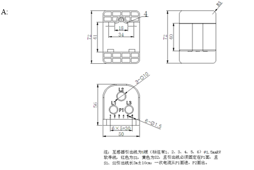 ˷Ϸ187pt(й)Ψһٷվ