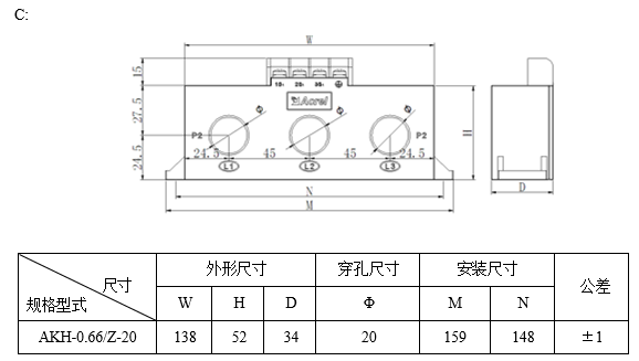 ˷Ϸ187pt(й)Ψһٷվ
