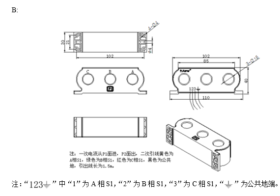 ˷Ϸ187pt(й)Ψһٷվ