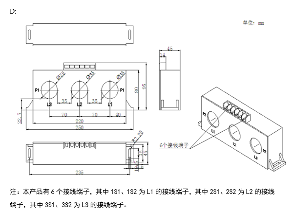 ˷Ϸ187pt(й)Ψһٷվ