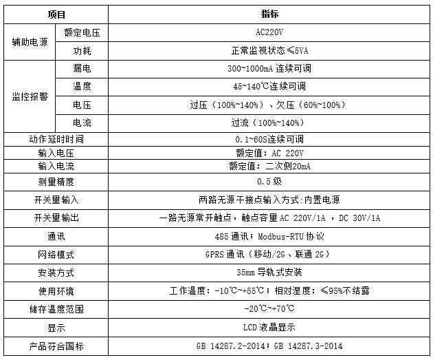 ˷Ϸ187pt(й)Ψһٷվ