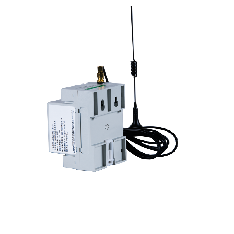 ˷Ϸ187pt(й)Ψһٷվ