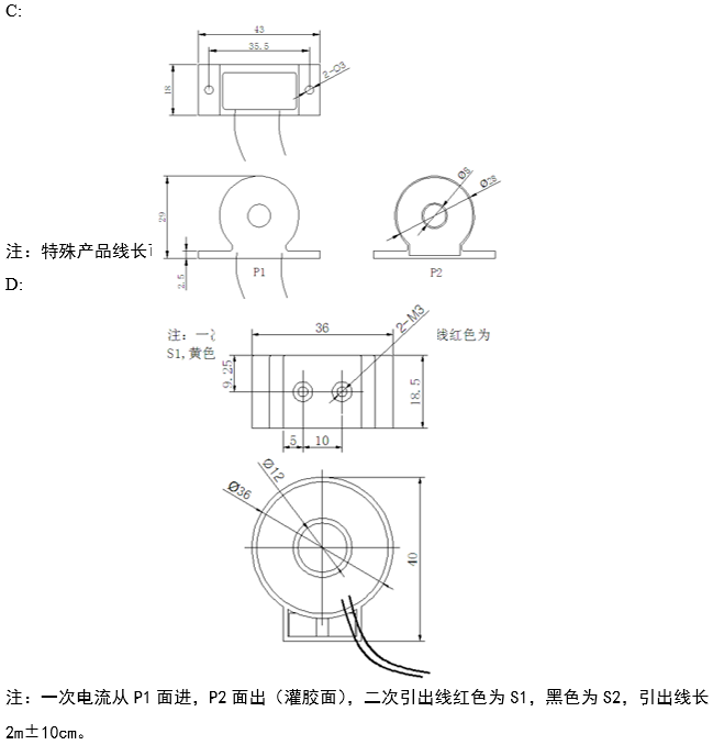˷Ϸ187pt(й)Ψһٷվ