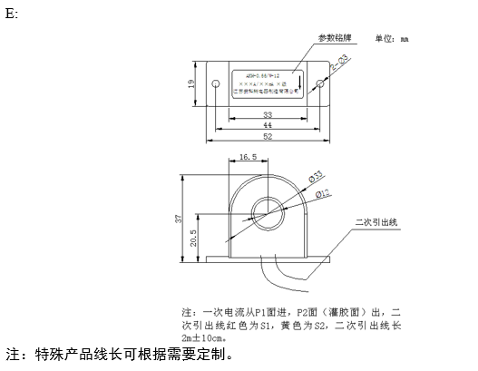 ˷Ϸ187pt(й)Ψһٷվ