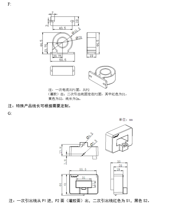 ˷Ϸ187pt(й)Ψһٷվ