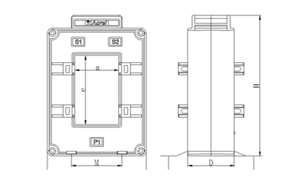 ˷Ϸ187pt(й)Ψһٷվ