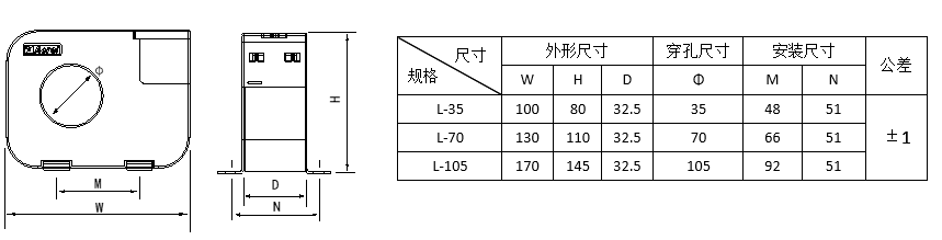 ˷Ϸ187pt(й)Ψһٷվ