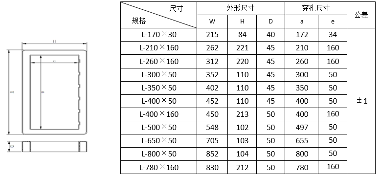 ˷Ϸ187pt(й)Ψһٷվ