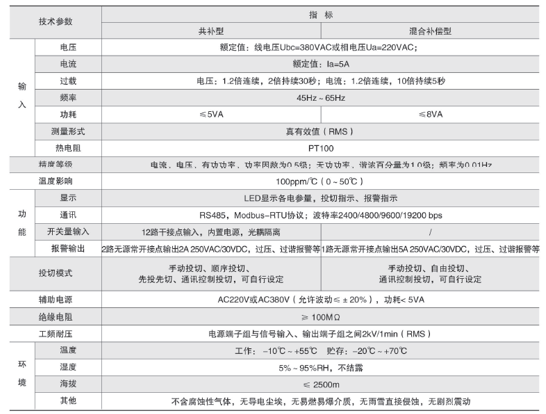 ˷Ϸ187pt(й)Ψһٷվ
