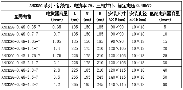 ˷Ϸ187pt(й)Ψһٷվ