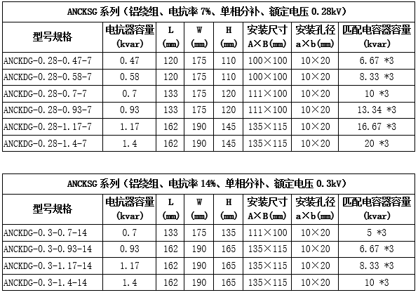˷Ϸ187pt(й)Ψһٷվ