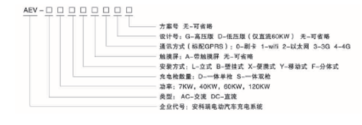 ÐË·¢ÓÎÏ·187pt¡¤(Öйú)Ψһ¹Ù·½ÍøÕ¾