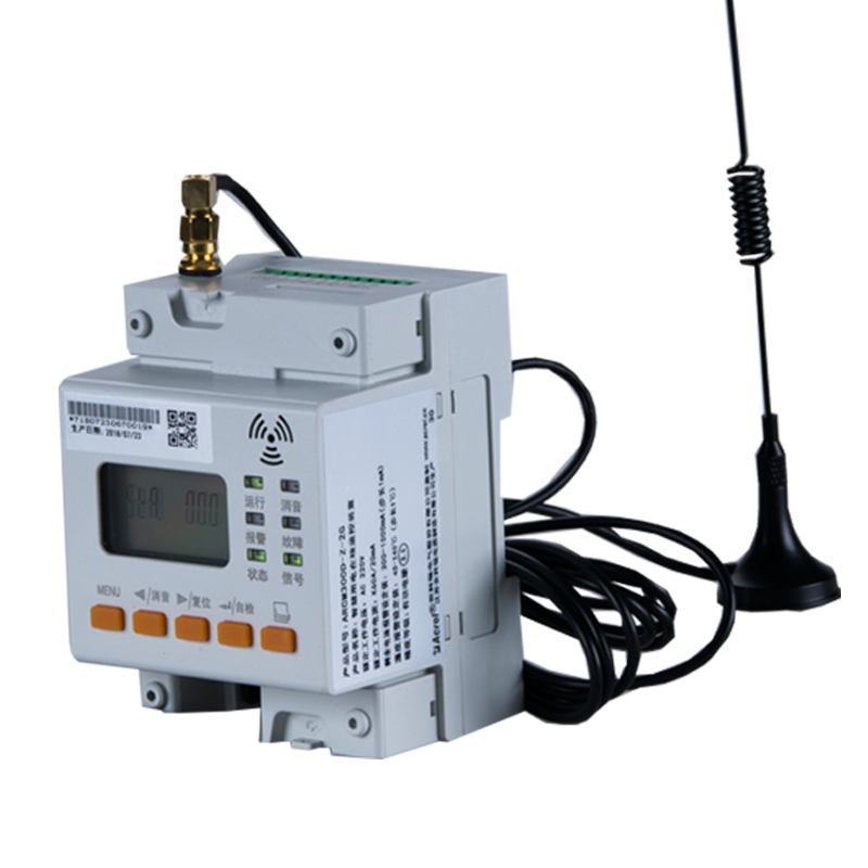 ˷Ϸ187pt(й)Ψһٷվ