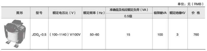˷Ϸ187pt(й)Ψһٷվ
