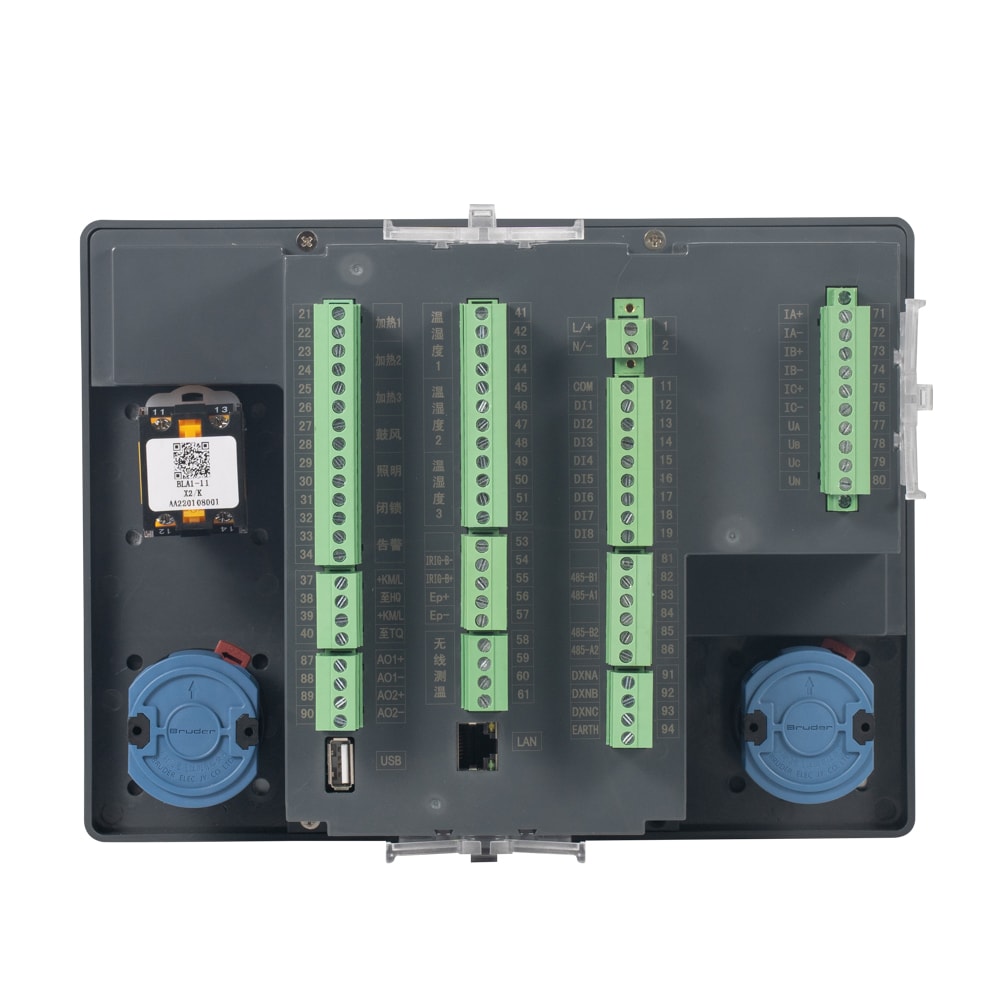 ˷Ϸ187pt(й)Ψһٷվ