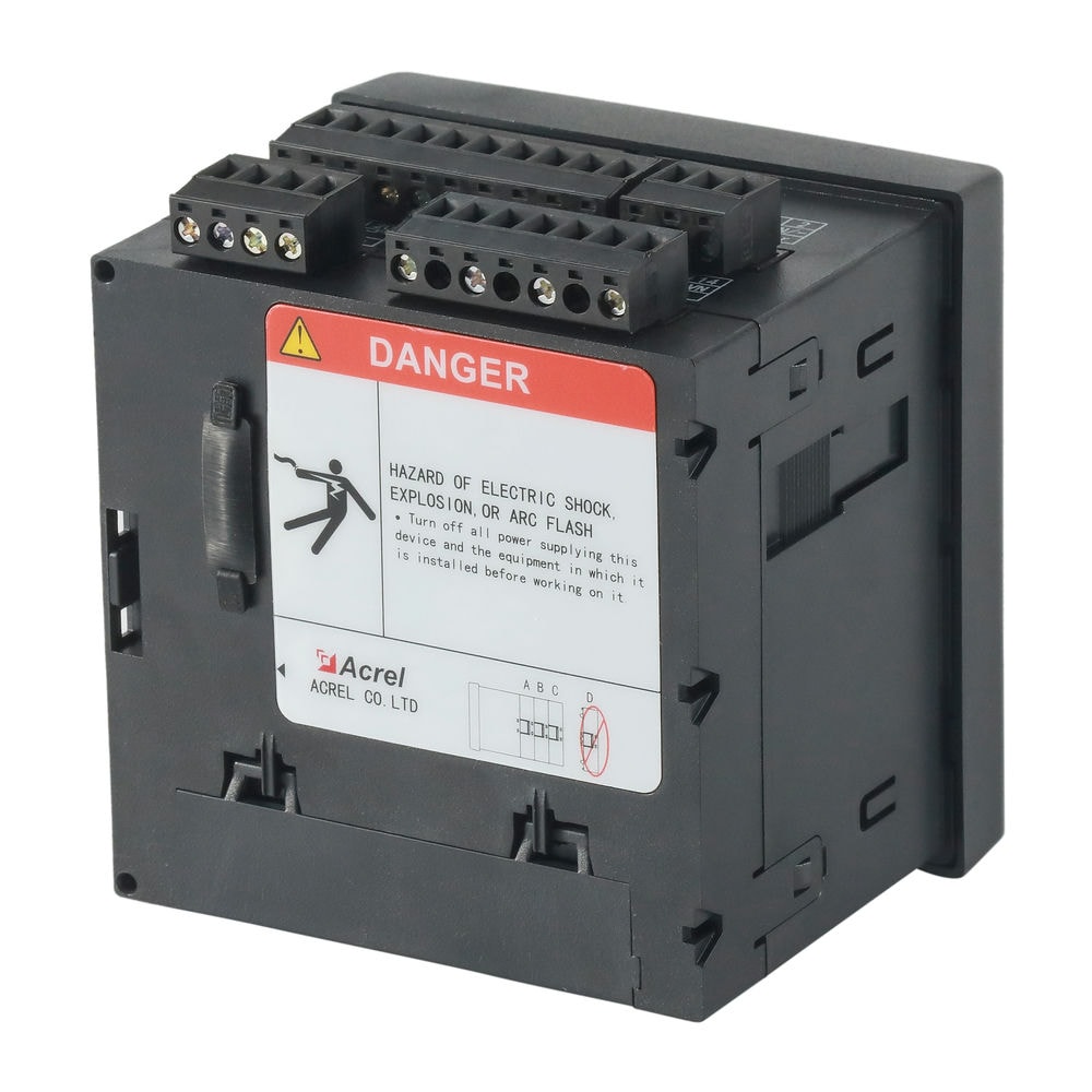 ˷Ϸ187pt(й)Ψһٷվ