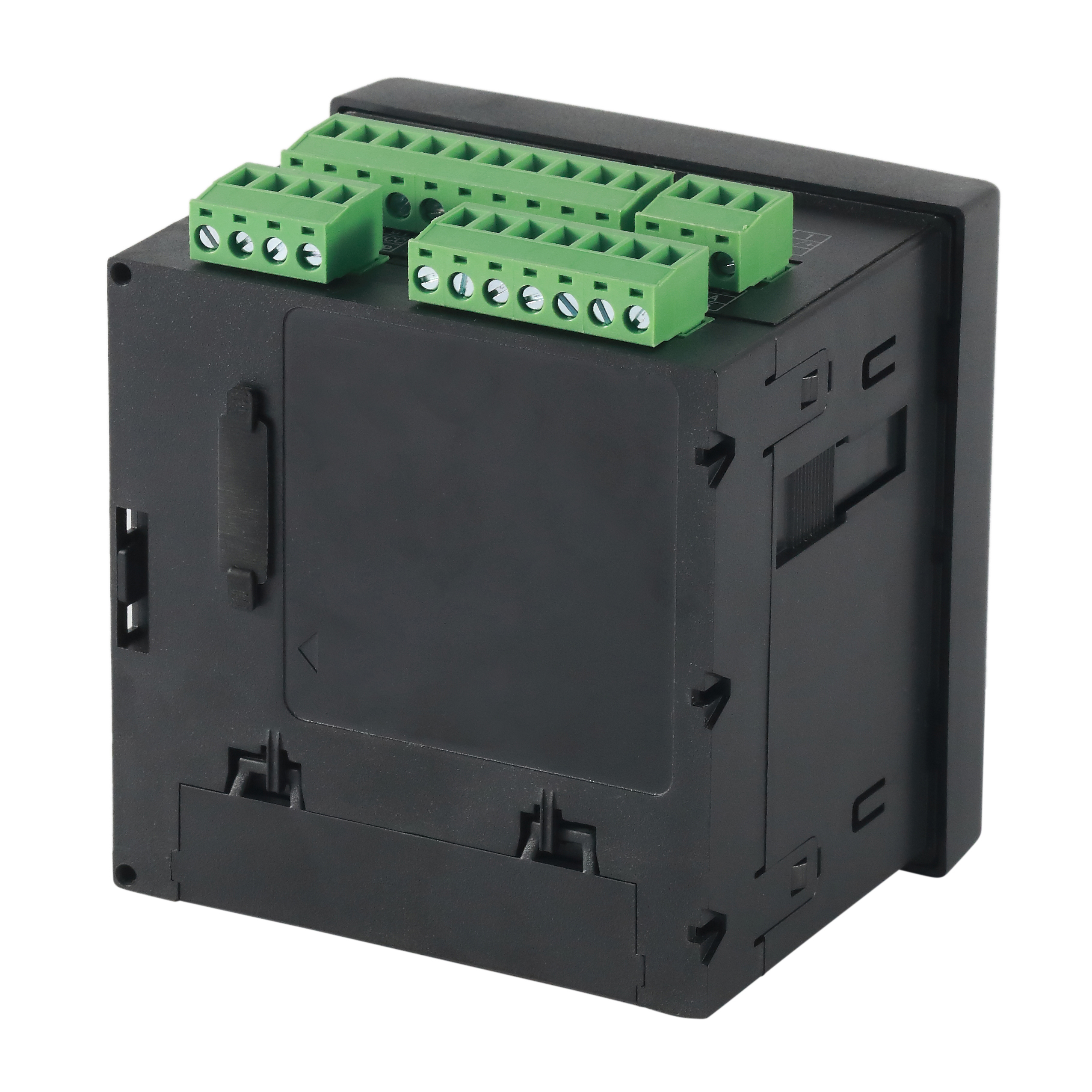 ˷Ϸ187pt(й)Ψһٷվ